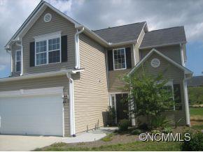 324 Lumber River Road Fletcher NC 28732