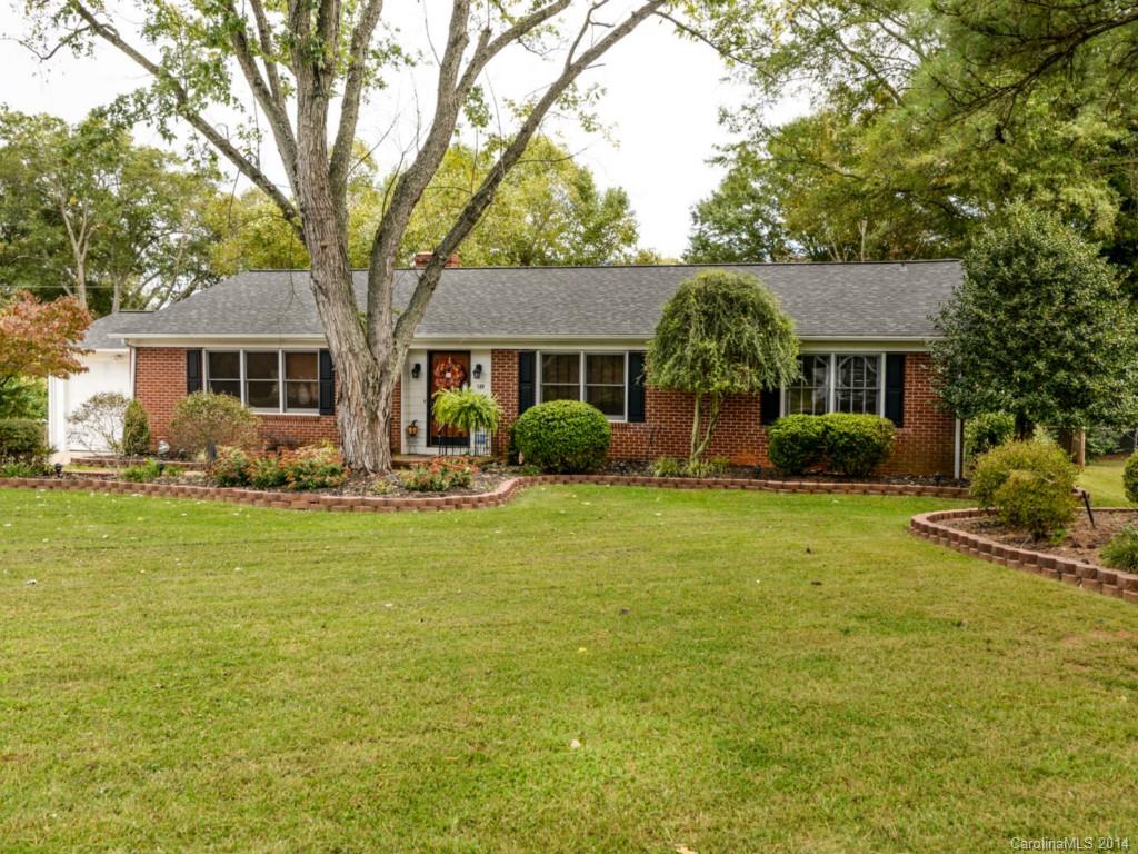 608 Armstrong Park Road Gastonia NC 28054