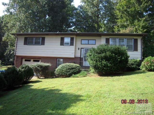 108 Canoe Drive Morganton NC 28655