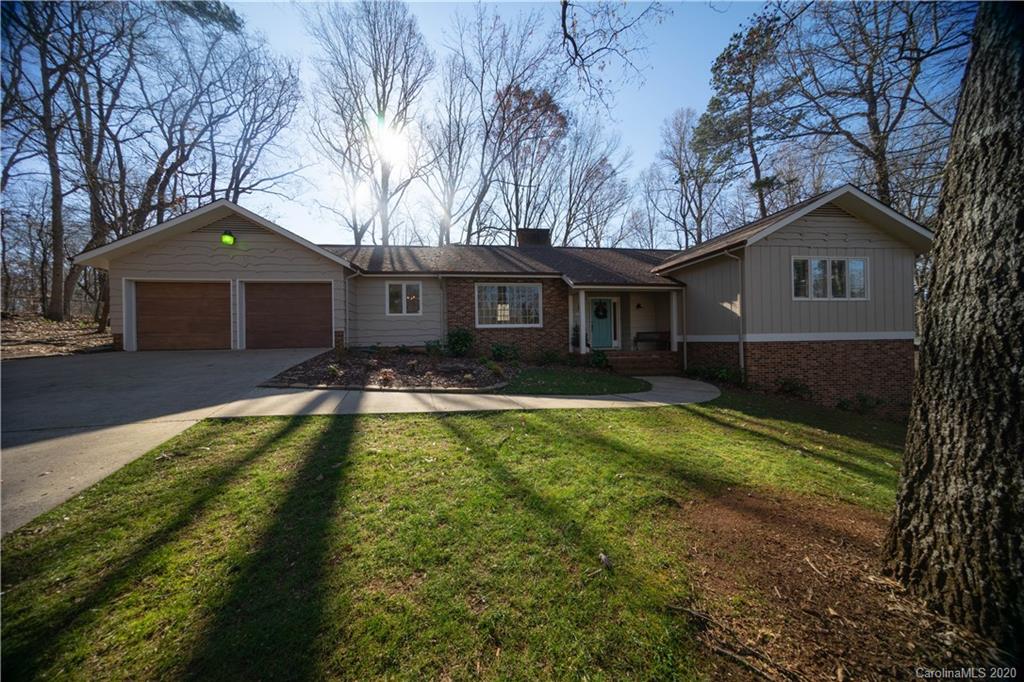 2610 Eastbrook Lane Statesville NC 28625