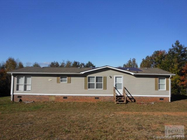 4661 Cindy Ridge Road Morganton NC 28655