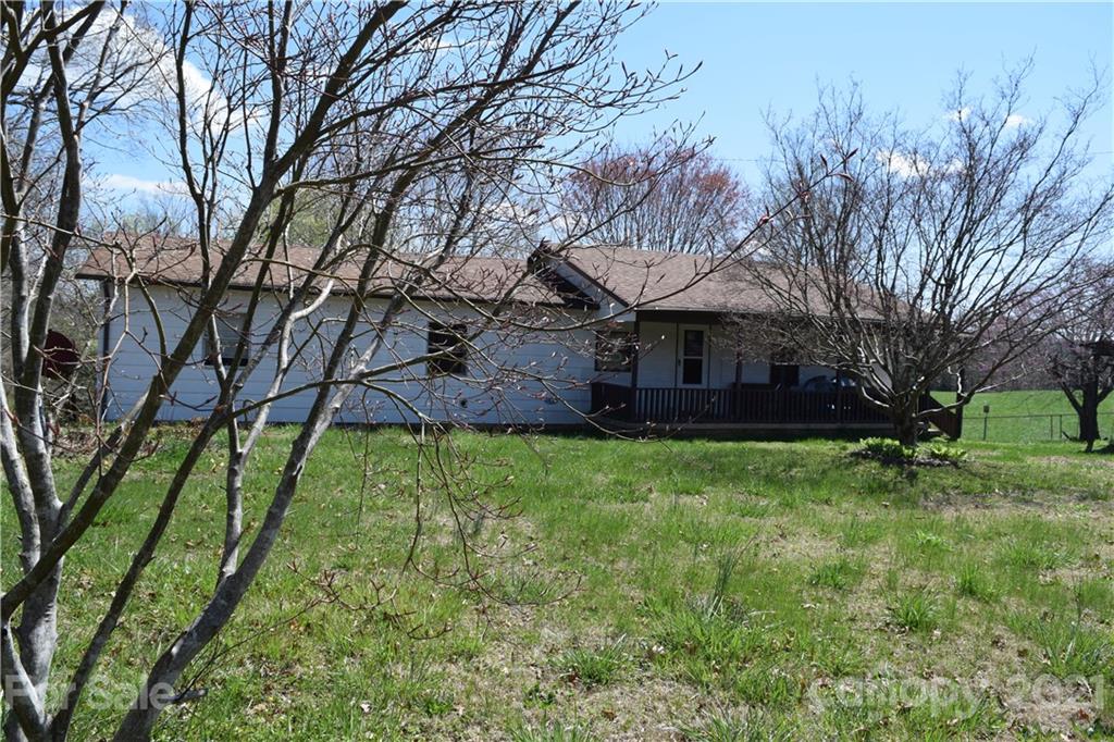 3762 Seitz Road Morganton NC 28655