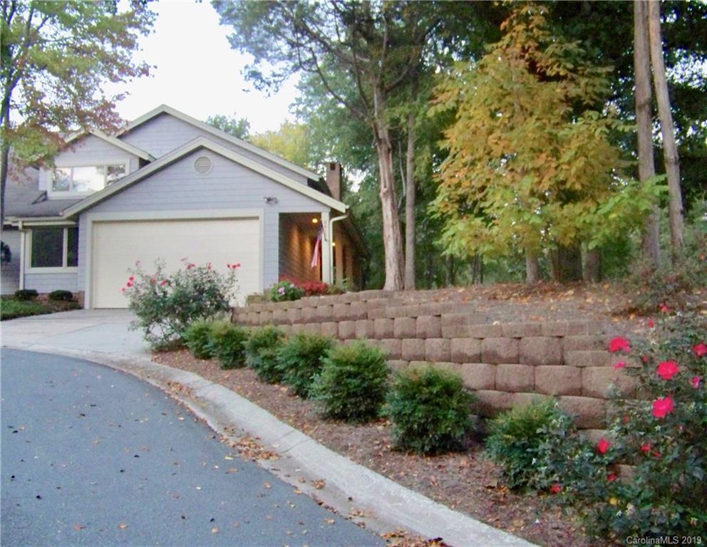 6416 Brandonwood Court Charlotte NC 28226