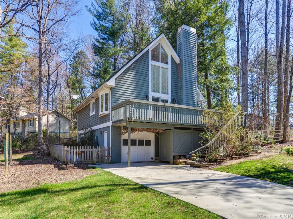 5 New Bern Drive Fletcher NC 28732