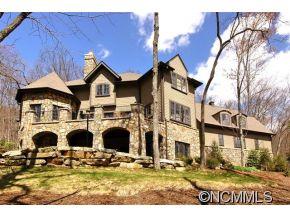 820 Blackthorne Lane Arden NC 28704