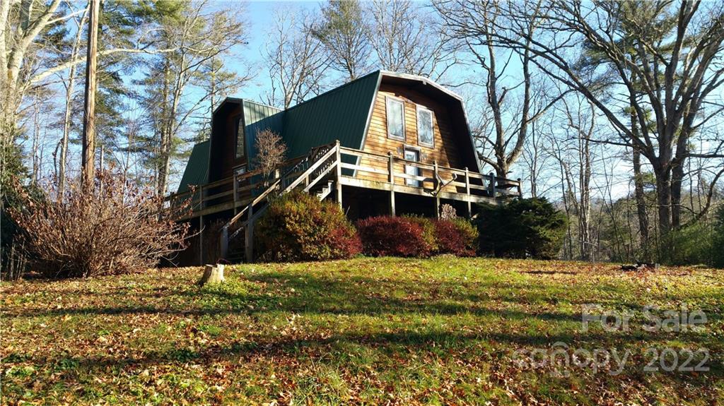 337 Elk Street Newland NC 28657