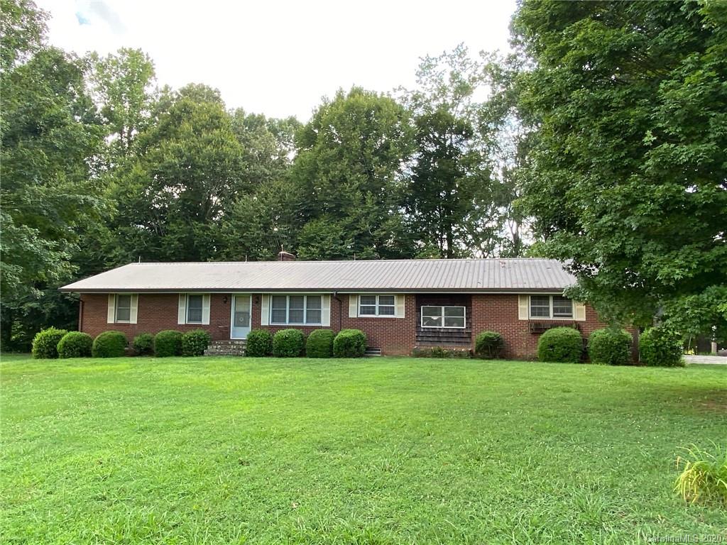 714 Elmwood Road Statesville NC 28625