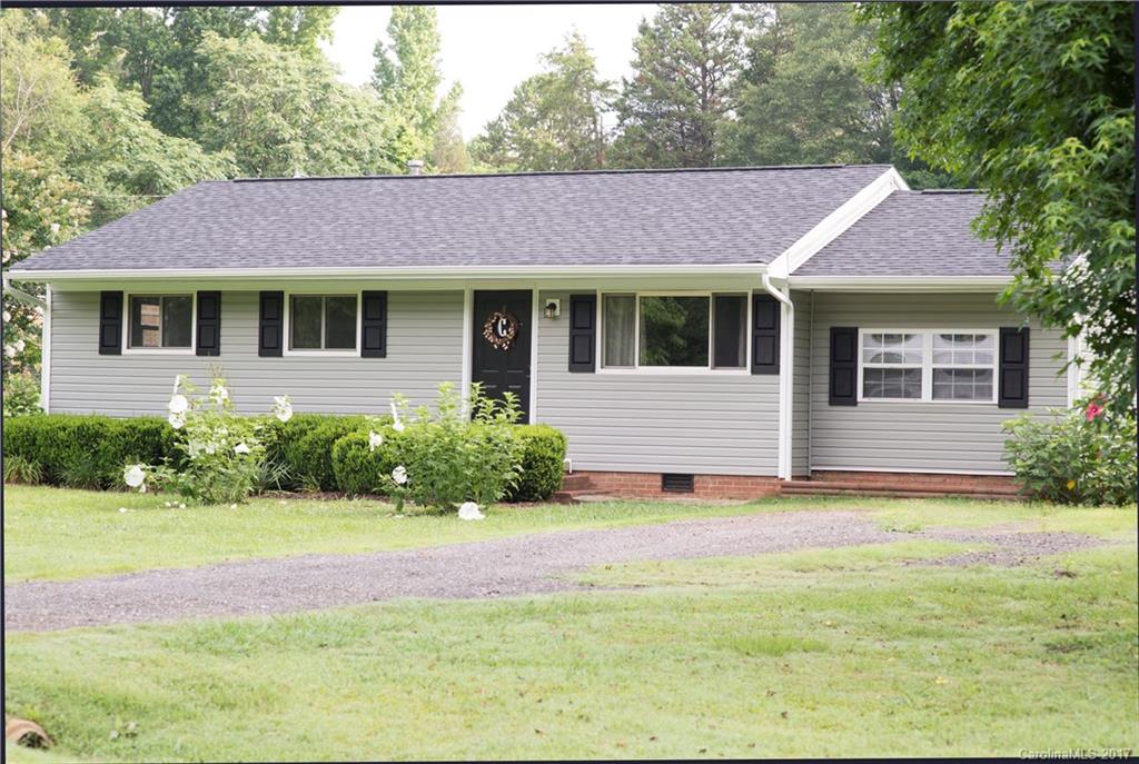 189 Valleydale Drive Gastonia NC 28056
