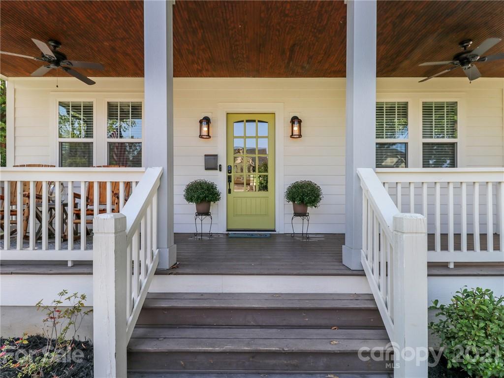 1814 Berryhill Road Charlotte NC 28208