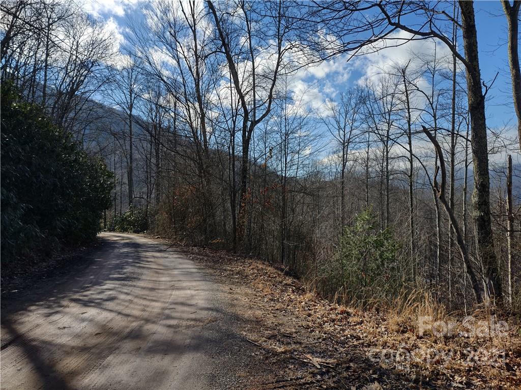 143 Lewis Drive Waynesville NC 28786