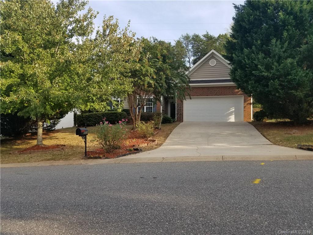 3119 River Ridge Drive Gastonia NC 28056