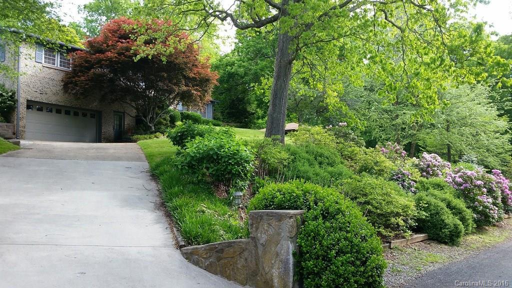 237 Rolling Green Drive Waynesville NC 28786