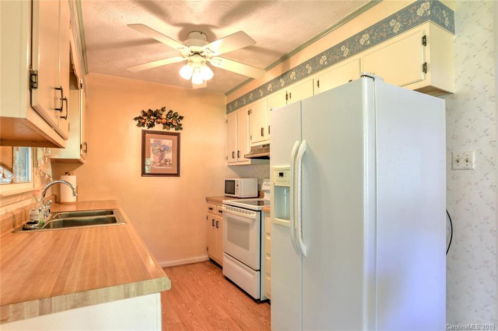 540 Onteora Boulevard Asheville NC 28803