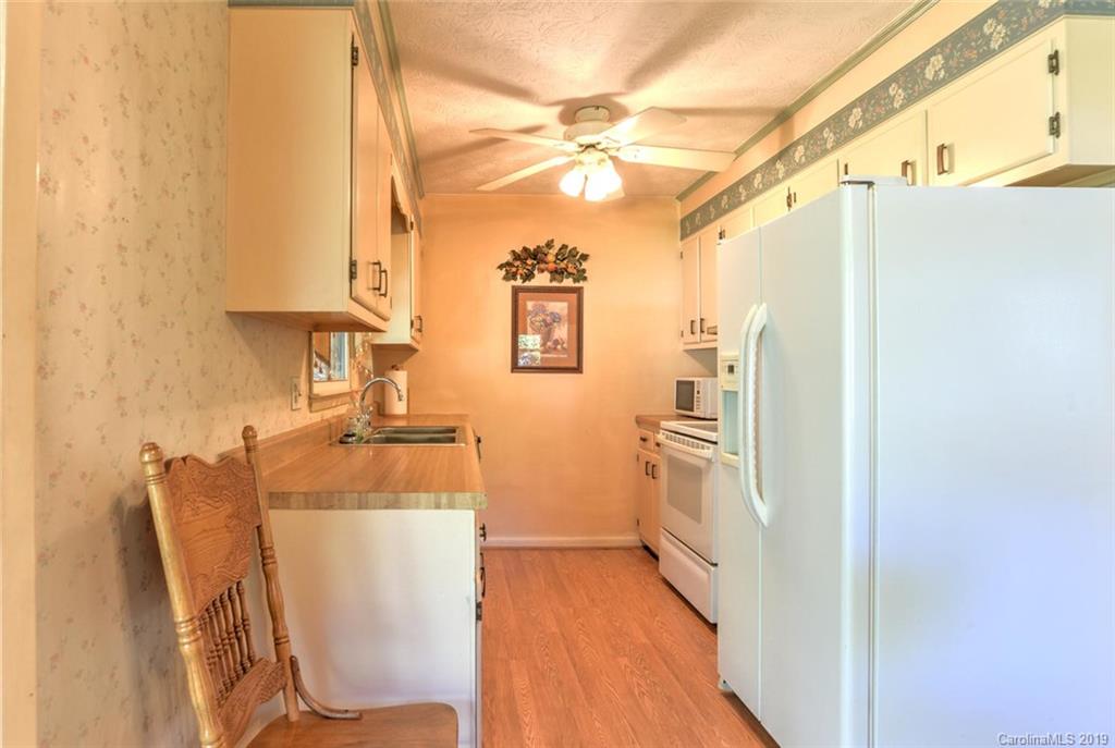 540 Onteora Boulevard Asheville NC 28803