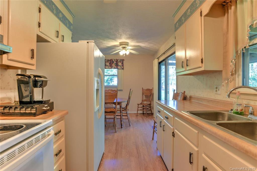 540 Onteora Boulevard Asheville NC 28803