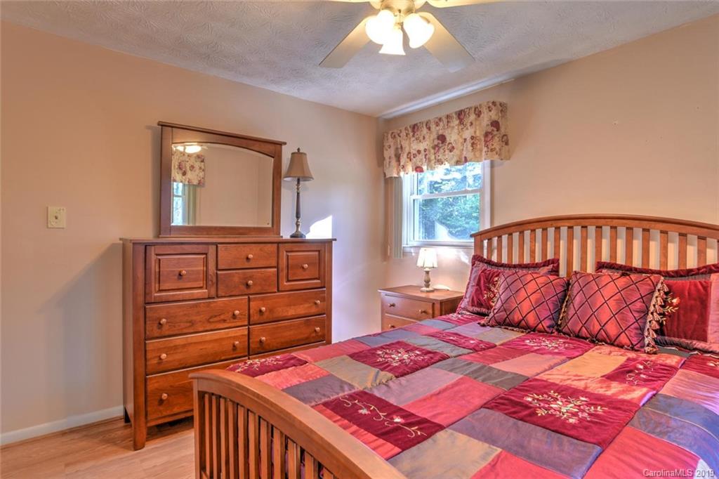 540 Onteora Boulevard Asheville NC 28803
