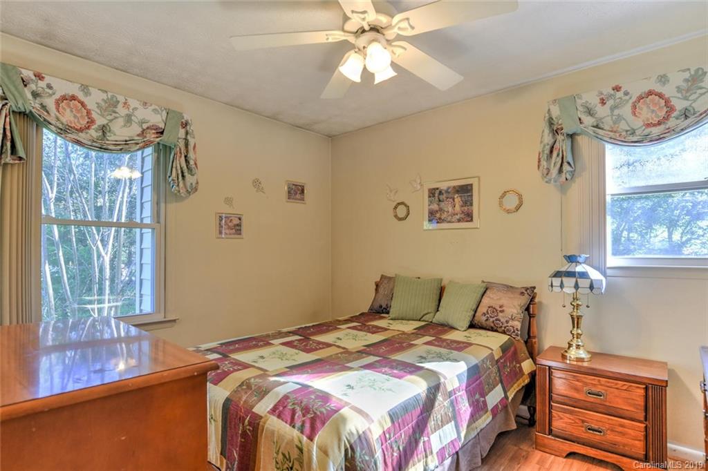 540 Onteora Boulevard Asheville NC 28803
