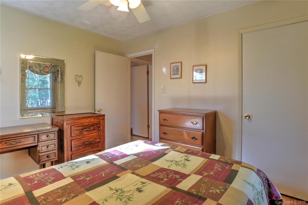 540 Onteora Boulevard Asheville NC 28803
