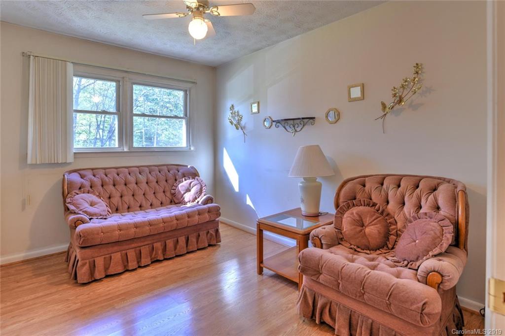 540 Onteora Boulevard Asheville NC 28803