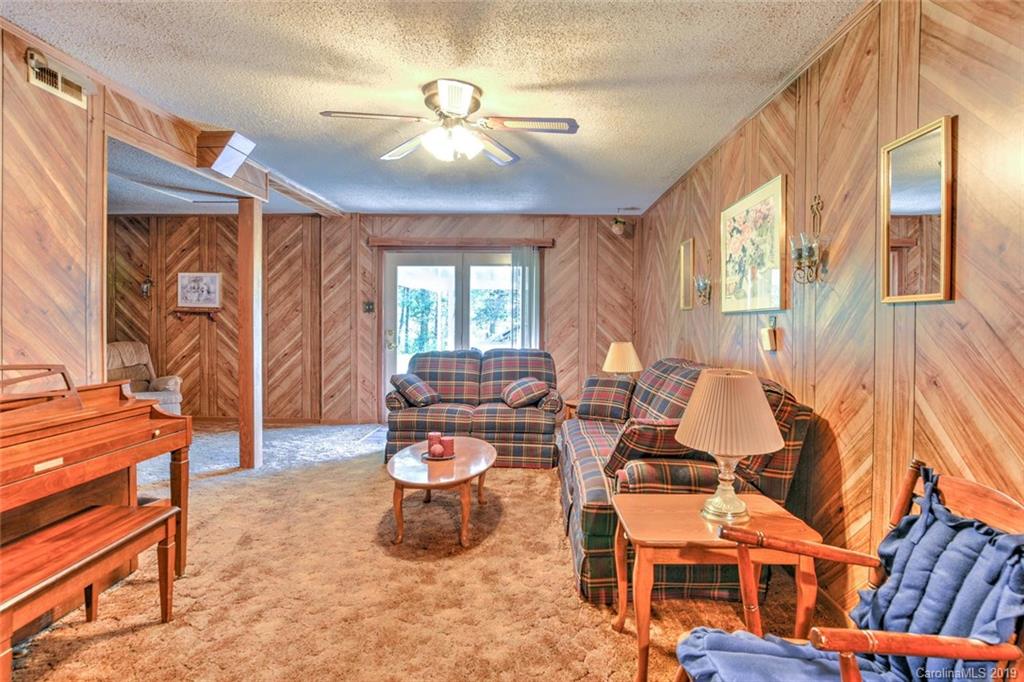 540 Onteora Boulevard Asheville NC 28803