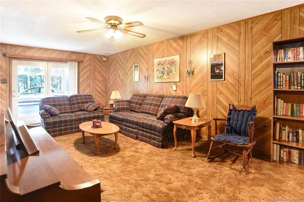 540 Onteora Boulevard Asheville NC 28803