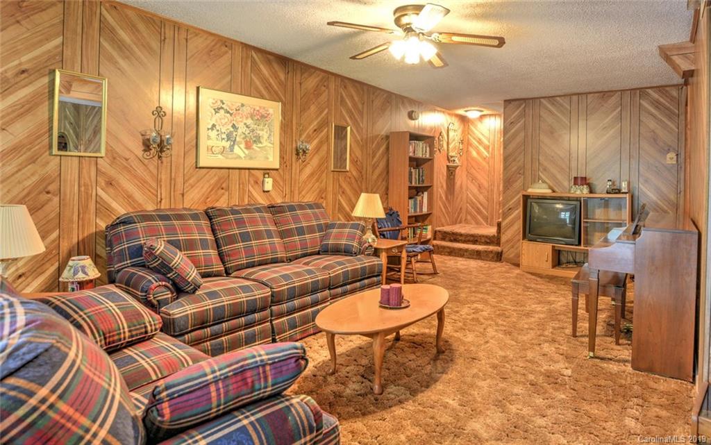 540 Onteora Boulevard Asheville NC 28803
