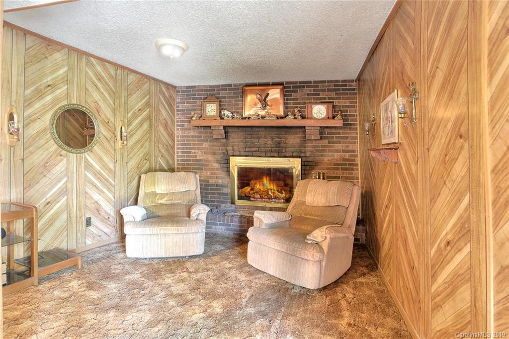 540 Onteora Boulevard Asheville NC 28803