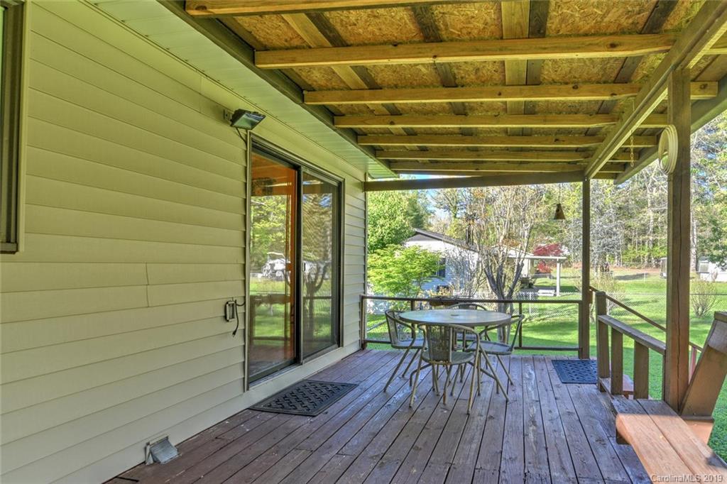 540 Onteora Boulevard Asheville NC 28803