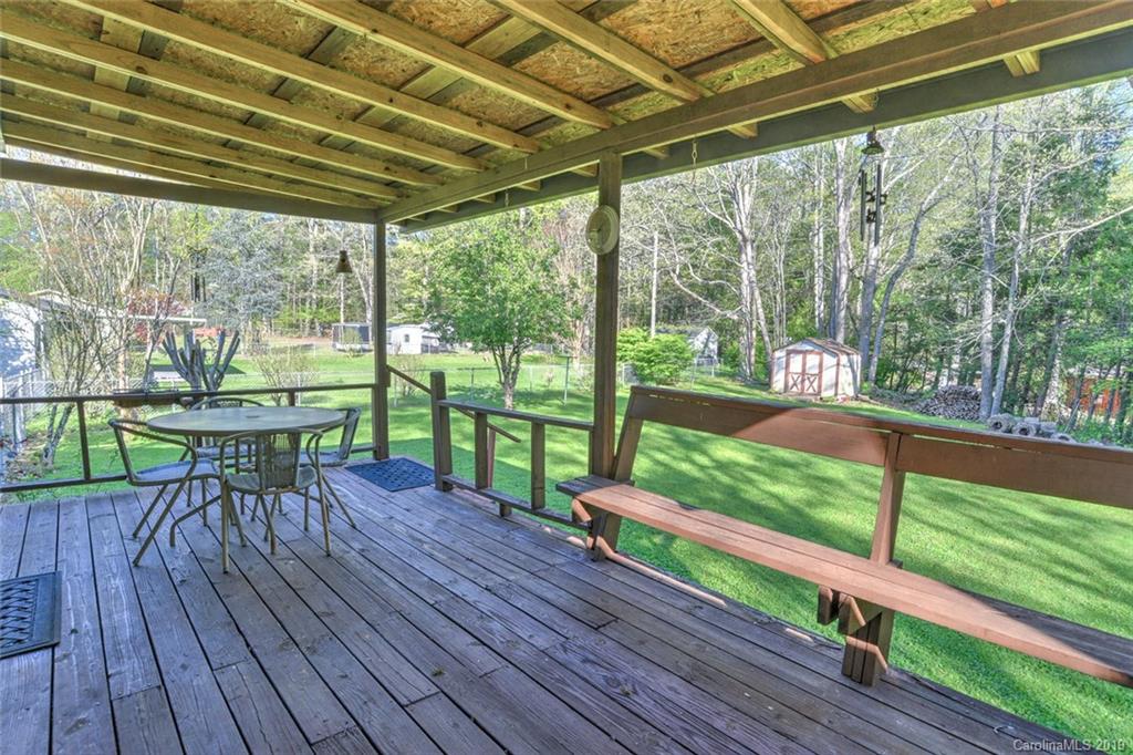540 Onteora Boulevard Asheville NC 28803
