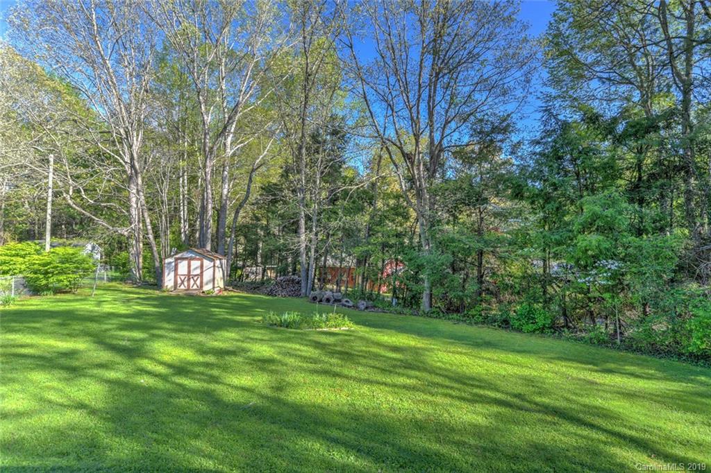 540 Onteora Boulevard Asheville NC 28803