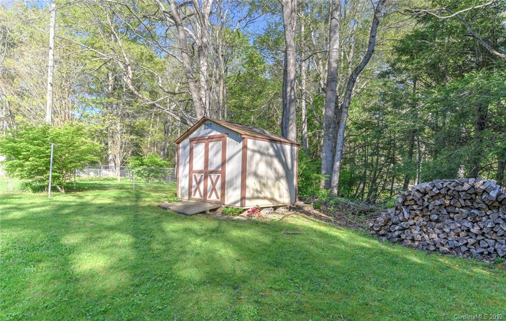 540 Onteora Boulevard Asheville NC 28803
