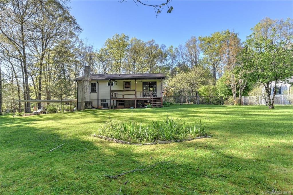 540 Onteora Boulevard Asheville NC 28803