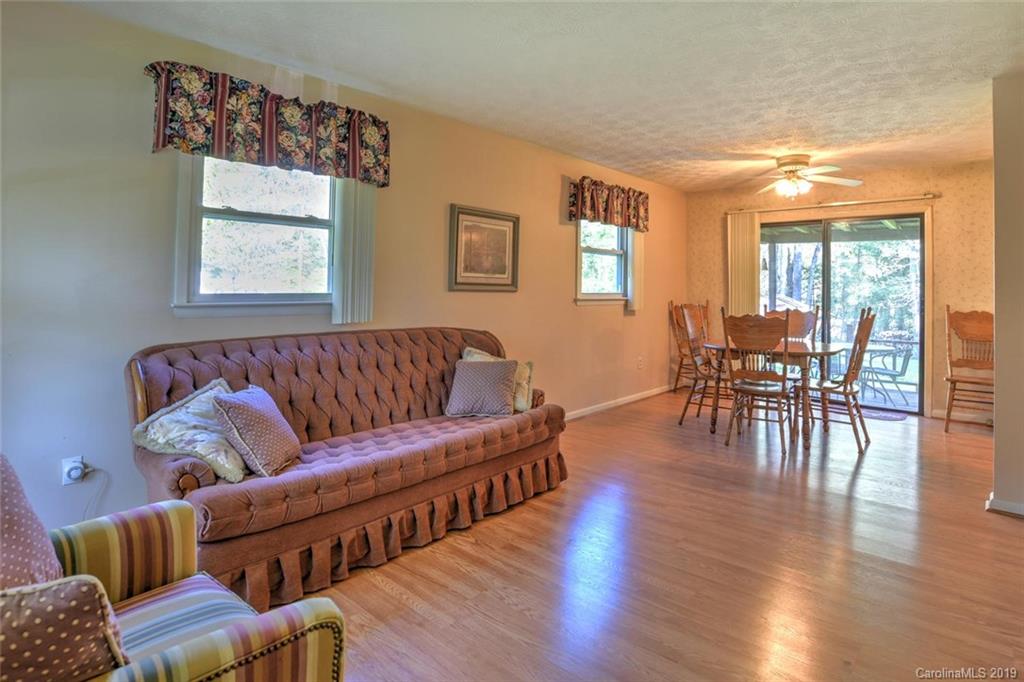 540 Onteora Boulevard Asheville NC 28803