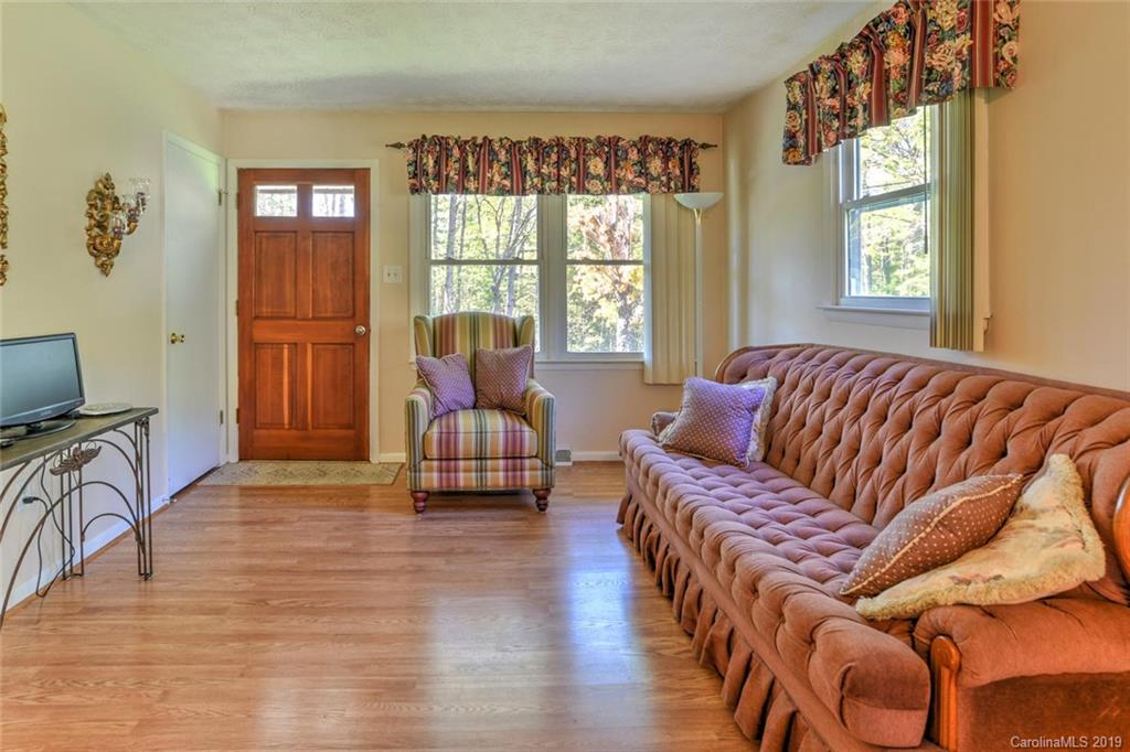 540 Onteora Boulevard Asheville NC 28803