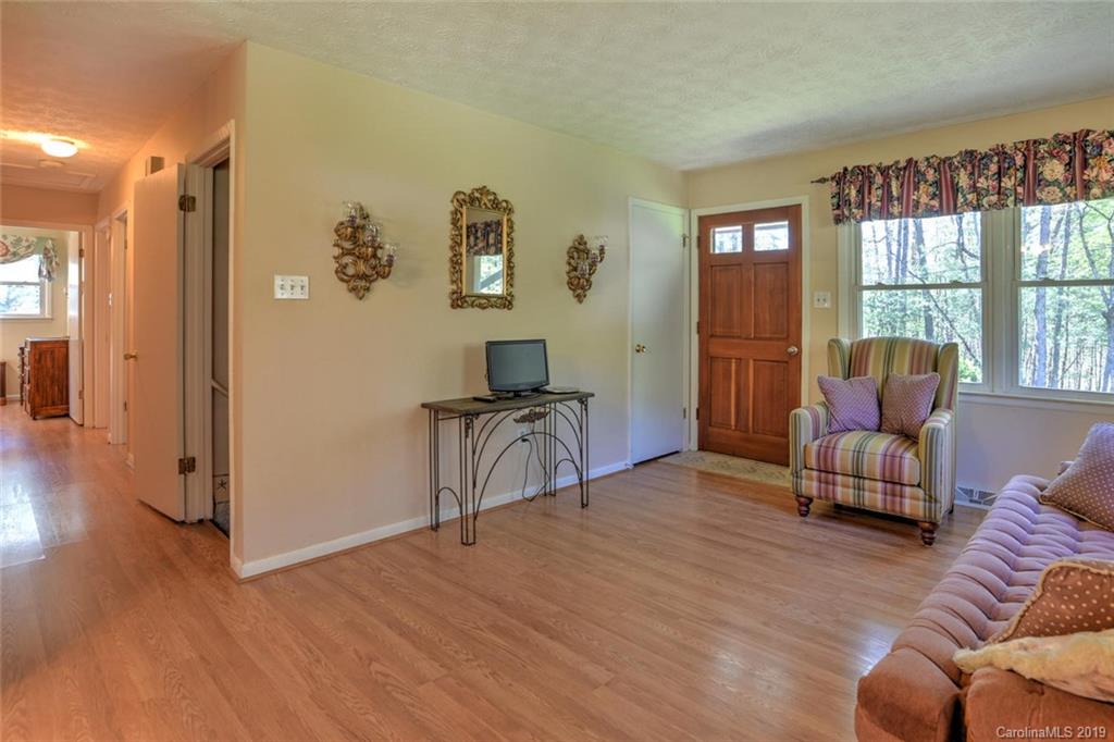 540 Onteora Boulevard Asheville NC 28803