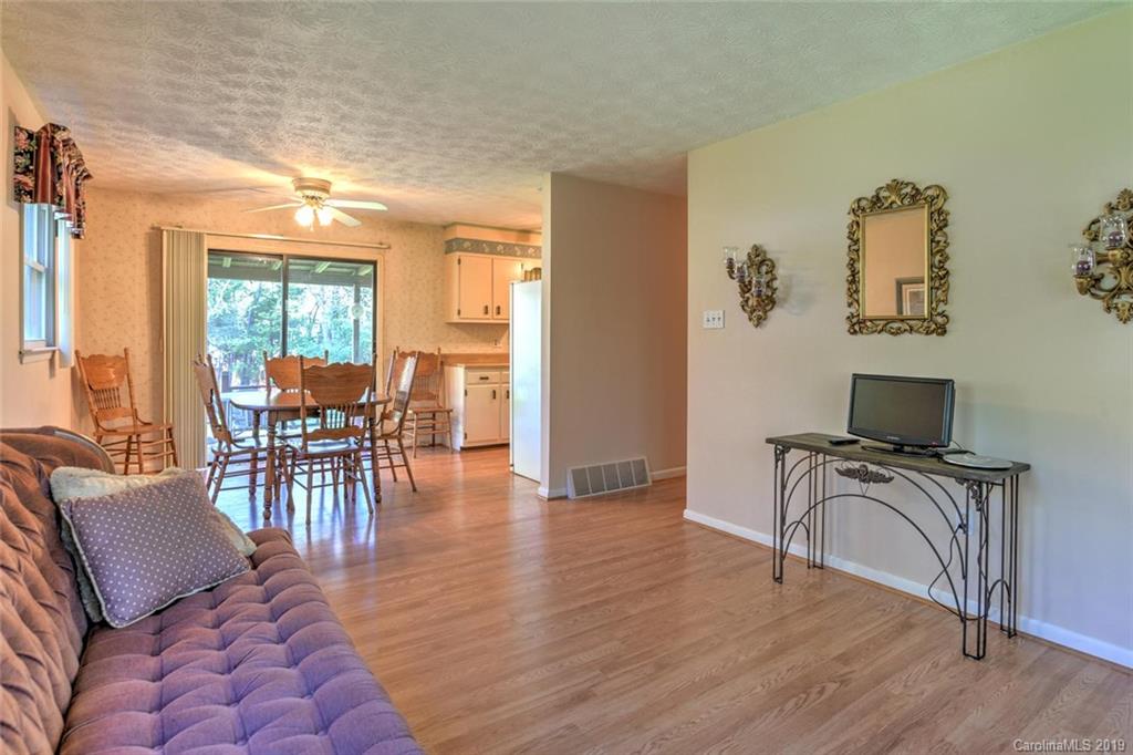 540 Onteora Boulevard Asheville NC 28803