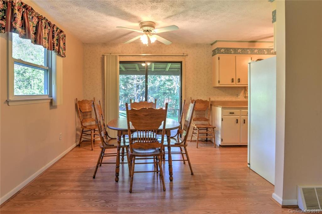 540 Onteora Boulevard Asheville NC 28803