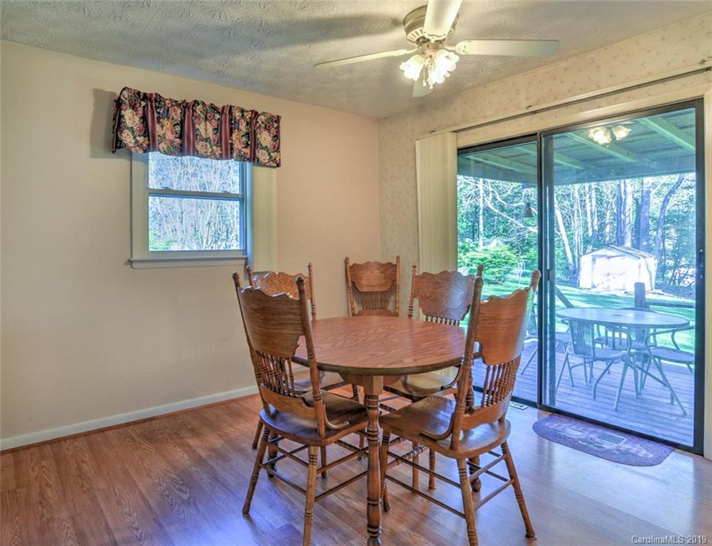 540 Onteora Boulevard Asheville NC 28803