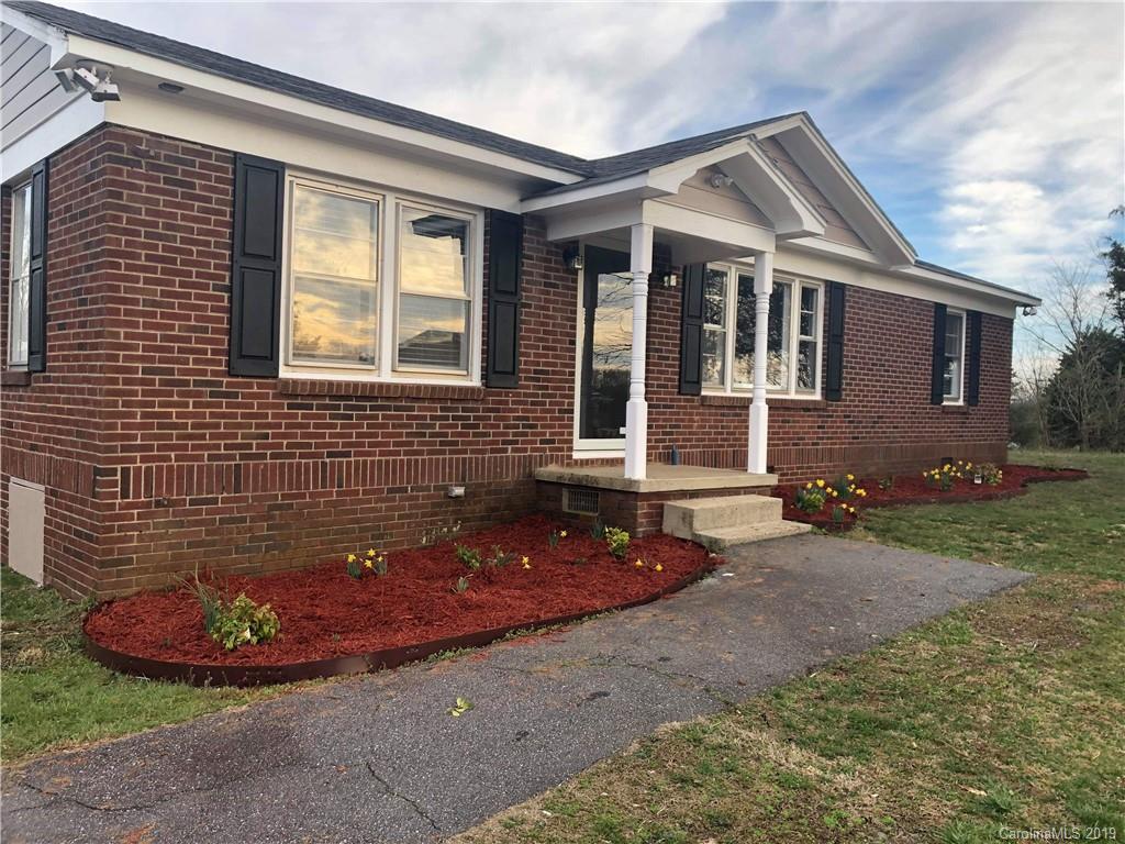 4748 Petra Mill Road Granite Falls NC 28630