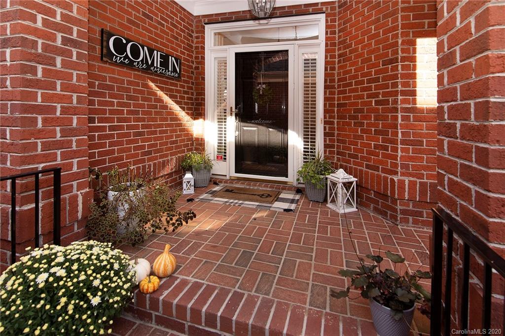 16057 Stonemont Road Huntersville NC 28078