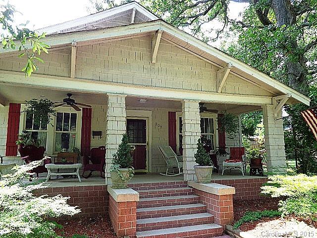 309 Hanna Street Gastonia NC 28052