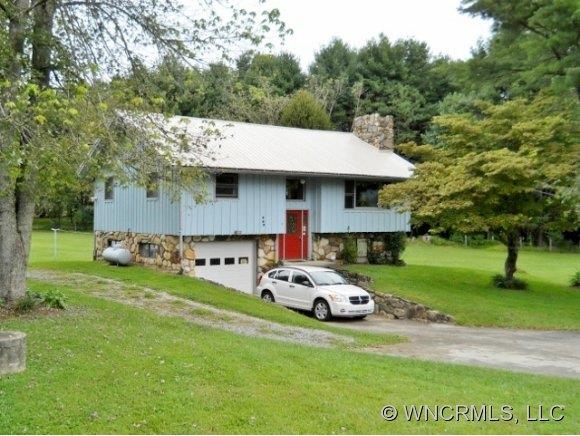 500 Whitmire Road Brevard NC 28712