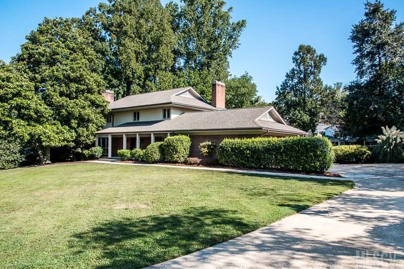 52 37th Avenue Nw Hickory NC 28601
