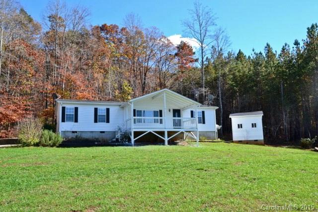 523 Lukes Loop Marion NC 28752