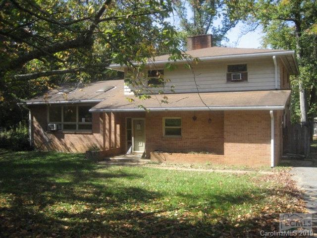 3723 Laurel Heights Drive Morganton NC 28655