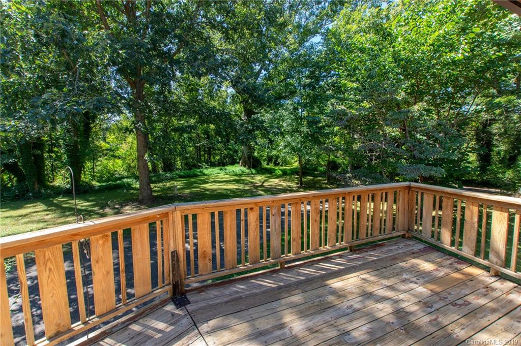 19 Hickory Tree Road Asheville NC 28805