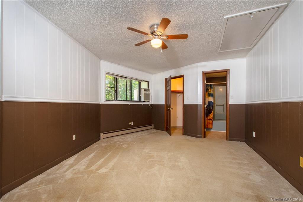 19 Hickory Tree Road Asheville NC 28805