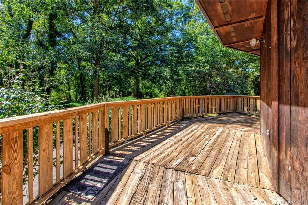 19 Hickory Tree Road Asheville NC 28805