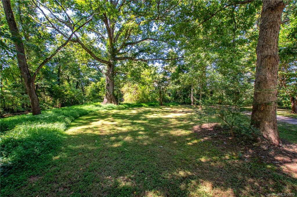 19 Hickory Tree Road Asheville NC 28805