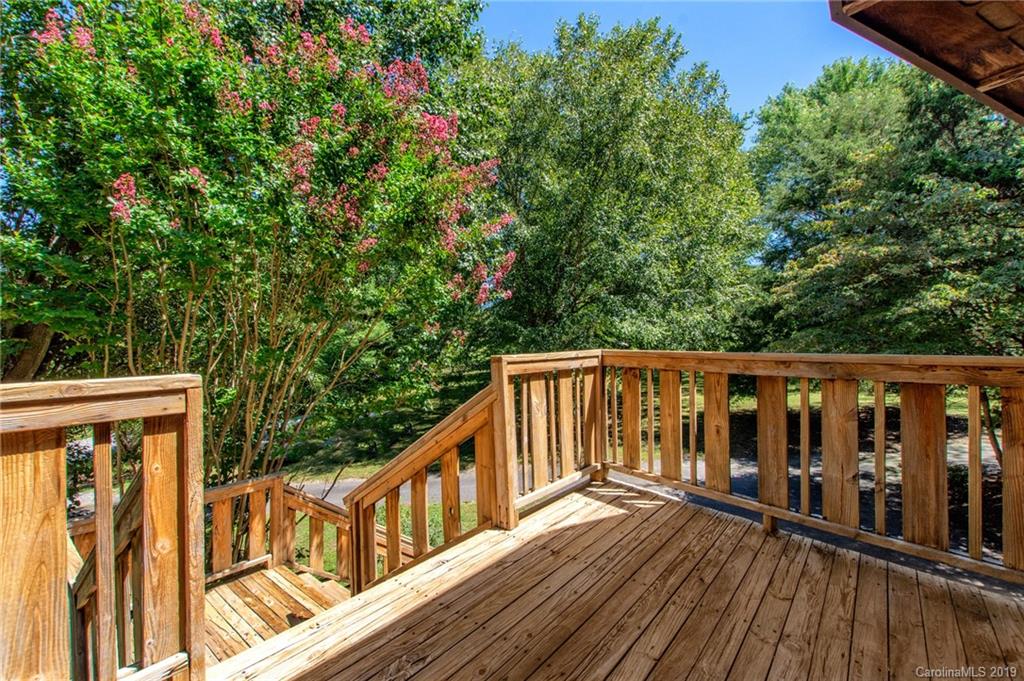 19 Hickory Tree Road Asheville NC 28805